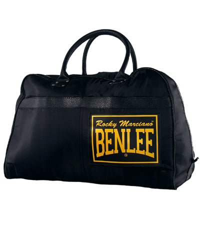 Gym Bag BenLee Rocky Marciano Gym Bag - pohled zepředu