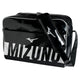 Geantă de umăr MIZUNO ENAMEL Mică