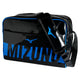 Geantă de umăr MIZUNO ENAMEL Mică