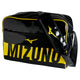 Geantă de umăr MIZUNO ENAMEL Mică