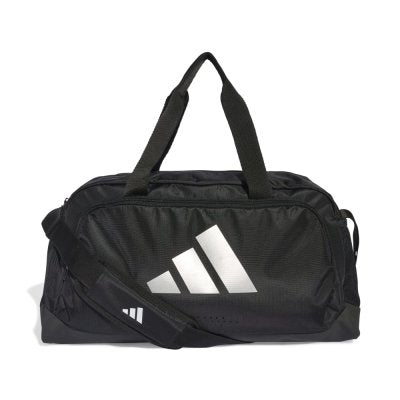 Borsa Palestra Adidas Woman Defender - vista dettaglio-2