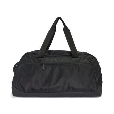 Borsa Palestra Adidas Woman Defender - vista dettaglio-3