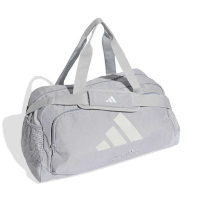 Borsa Palestra Adidas Woman Defender - vista dettaglio