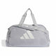 Borsa Palestra Adidas Woman Defender - vista frontale