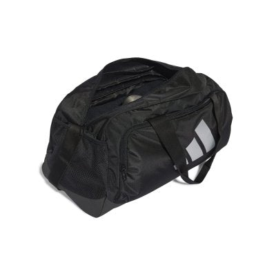 Borsa Palestra Adidas Woman Defender - vista img-6