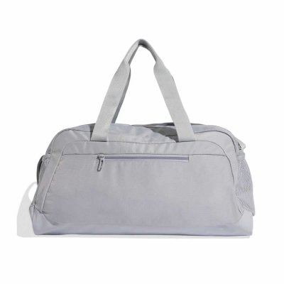Borsa Palestra Adidas Woman Defender - vista posteriore