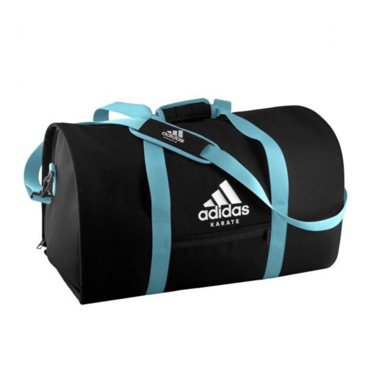 Borsa Zaino Adidas Karate Fight Club Store