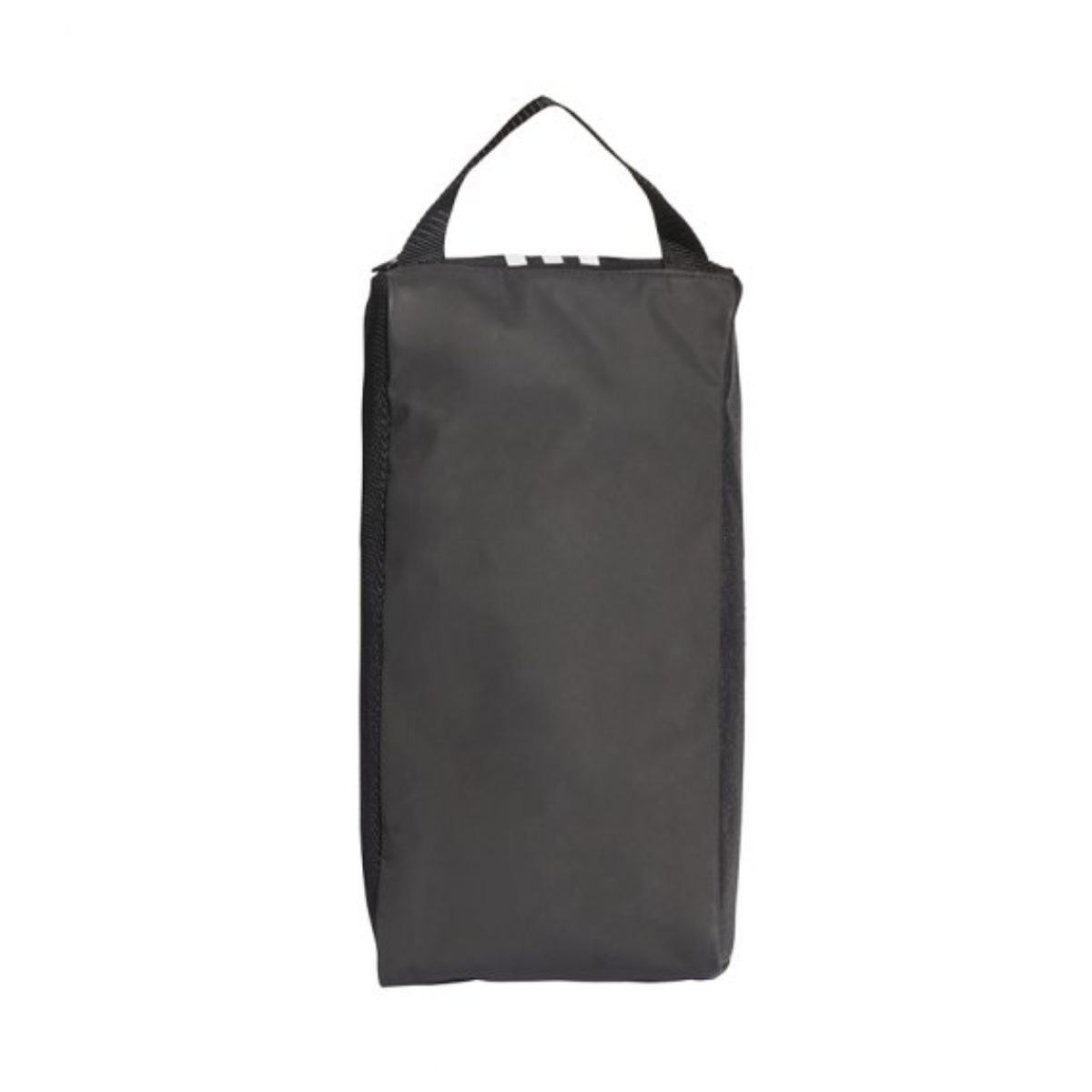 Adidas Tiro Backpack