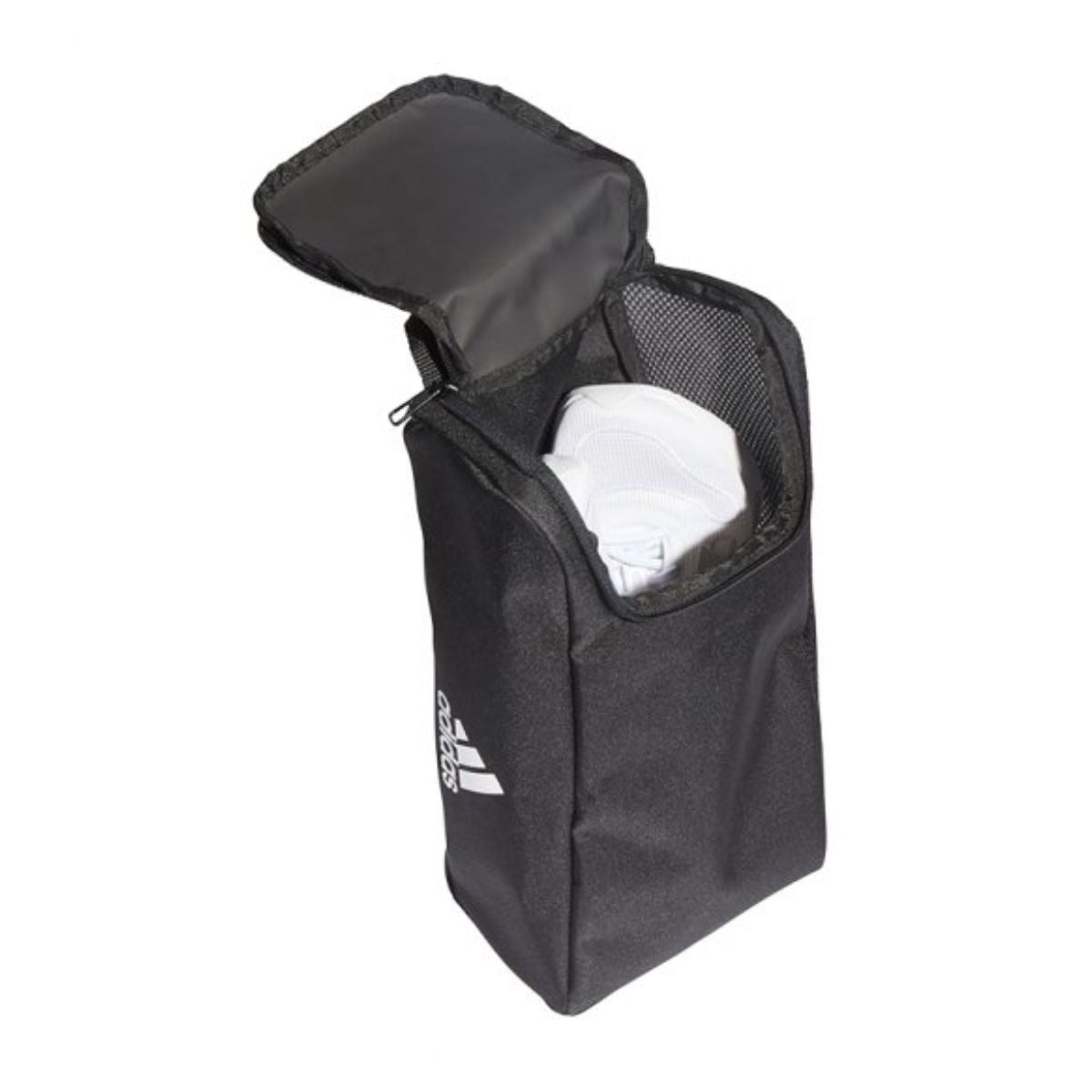 Adidas Tiro Backpack