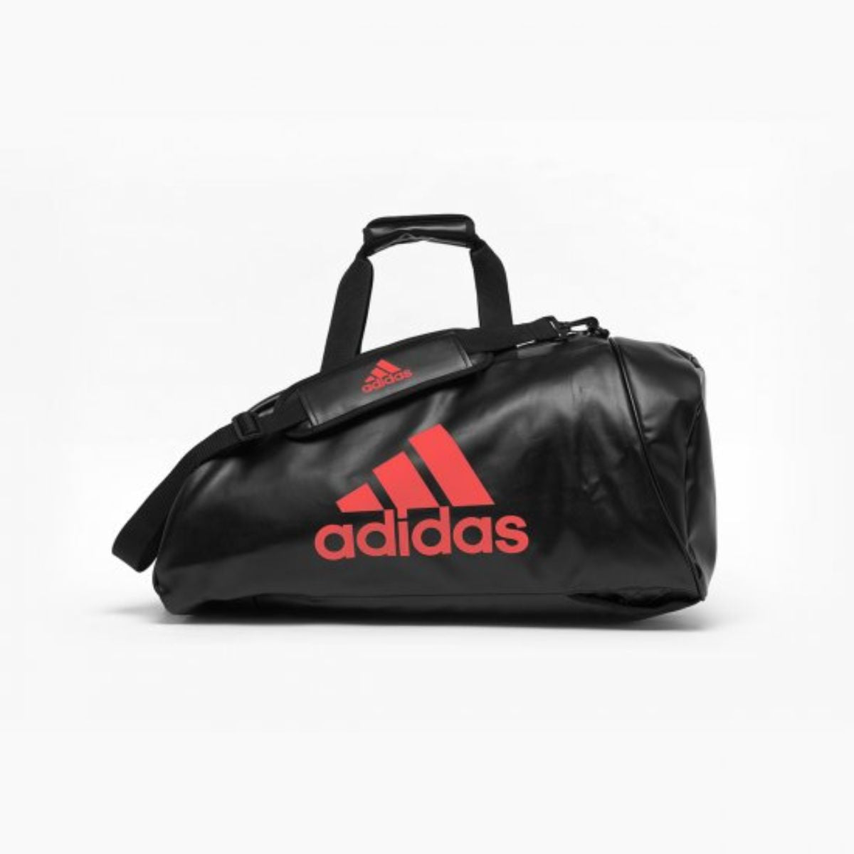 Borsa Zaino Adidas Training 2 In 1 Fight Club Store