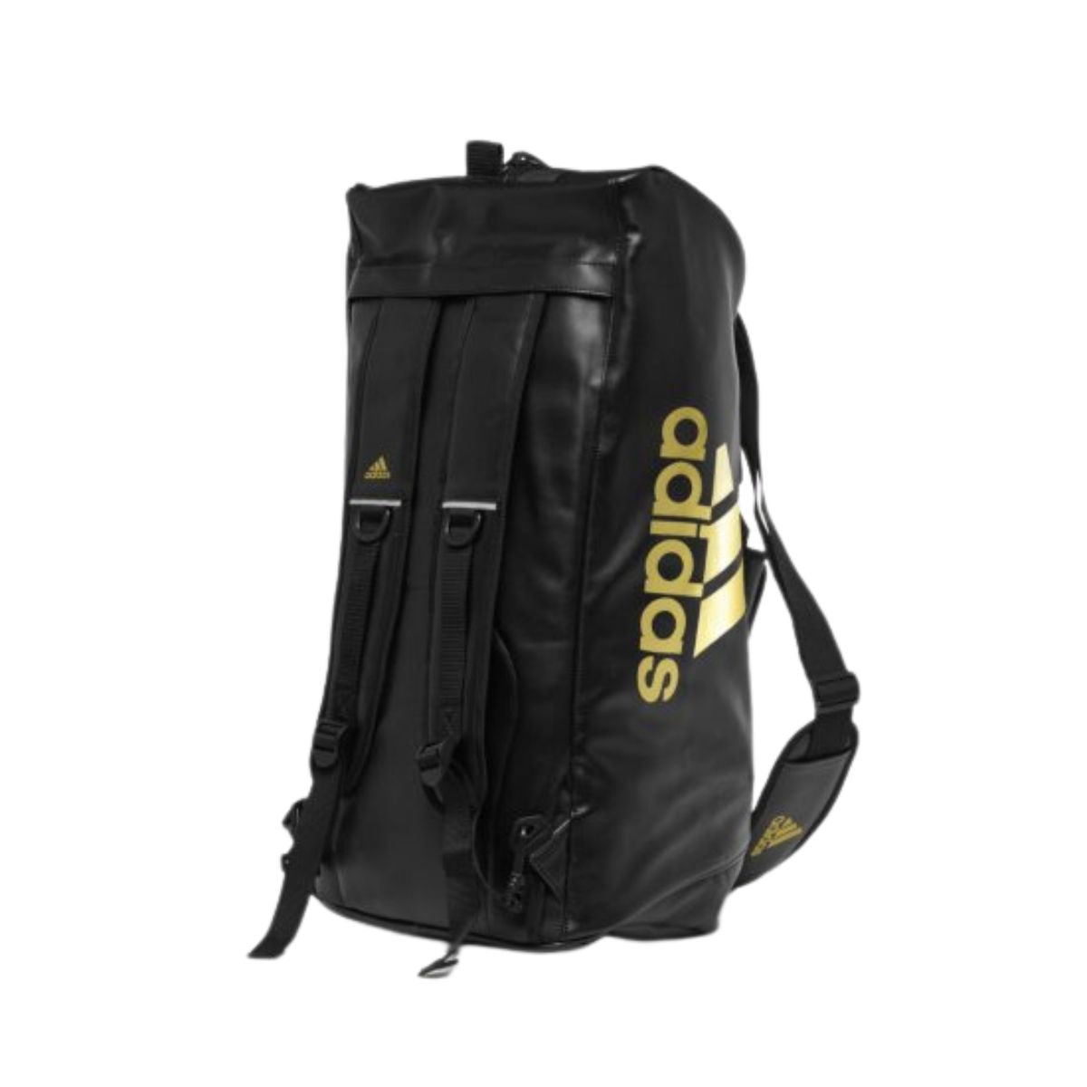 Borsa zaino adidas on sale