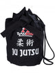 SACCA JU JUTSU Palestra