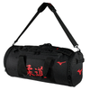 MIZUNO Borsone JUDO Multitasche