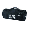 MIZUNO Borsone JUDO Multitasche