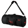 MIZUNO Borsone Karate Multitasche