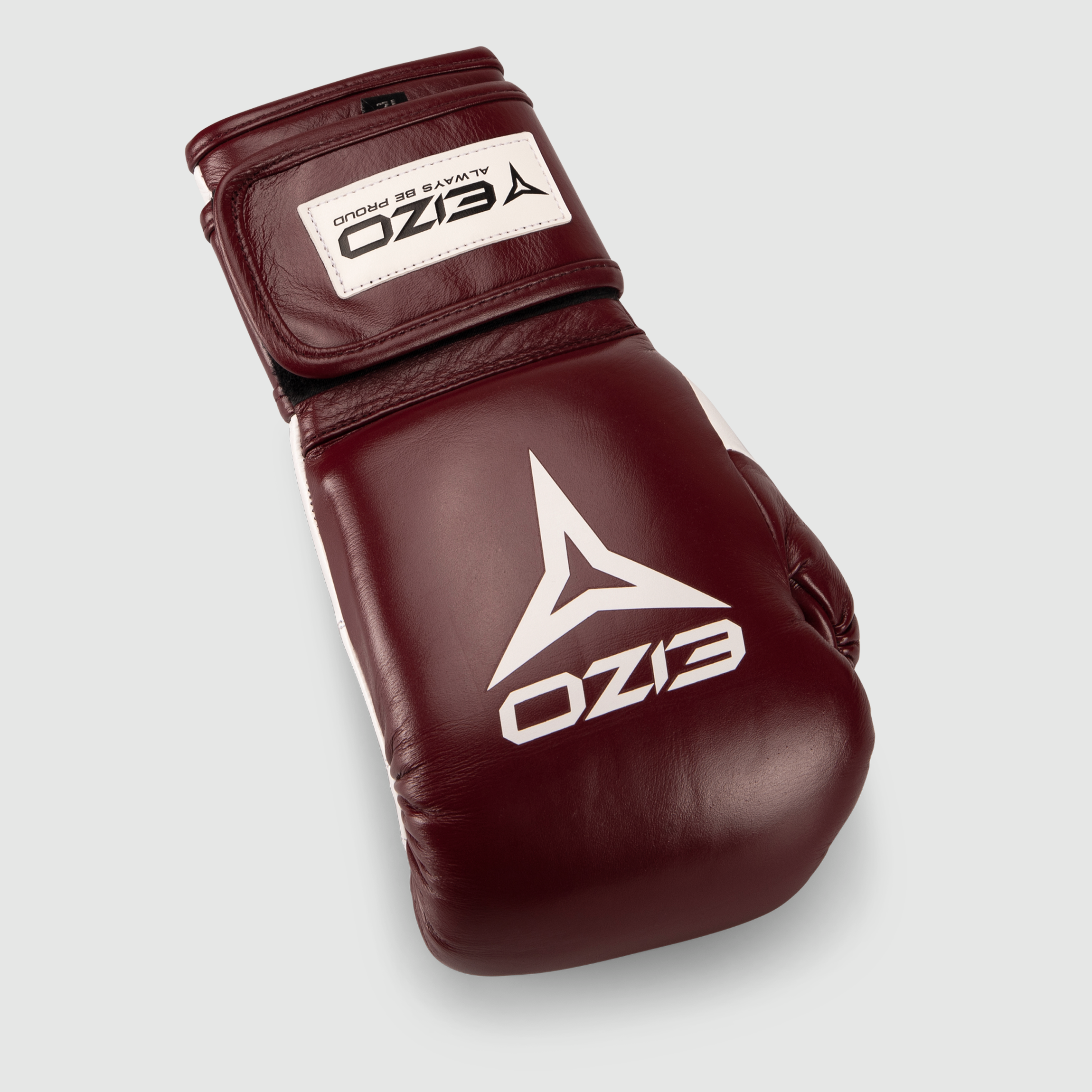 Eizo Compact 3.0 Gloves