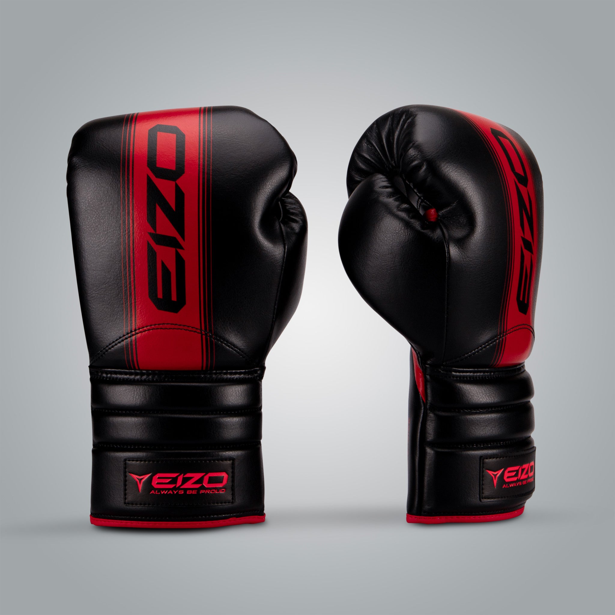 Eizo Supreme Pro Gloves 