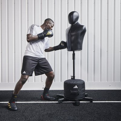 Adidas Max Modular Ground Dummy – Realism and Advanced Training