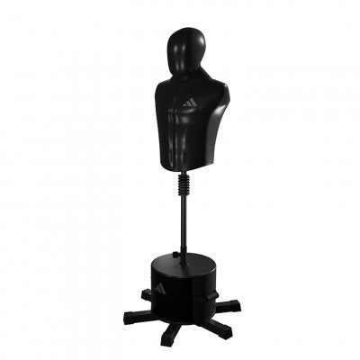 Adidas Max Modular Ground Dummy – Realism and Advanced Training