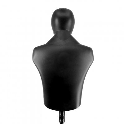 Adidas Max Modular Ground Dummy – Realism and Advanced Training