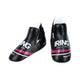 Calzare Top Ring Point Fighting 2.0