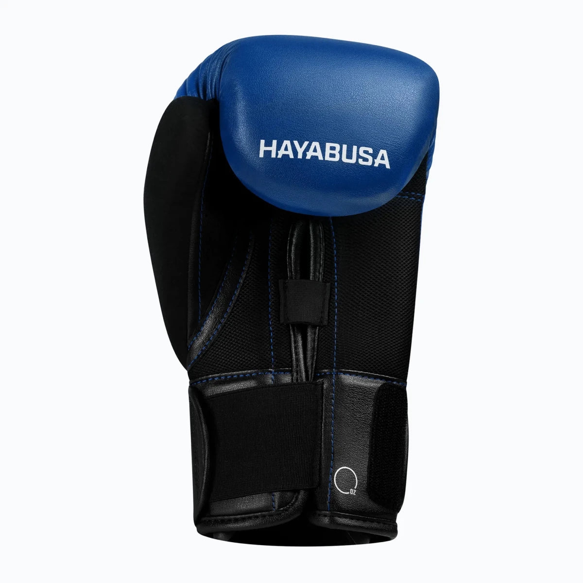 Guantoni da Boxe per Bambini Hayabusa E1 Kids | Protezione Polso e Nocche - Fight Club Store