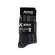Calze da Boxe K KING Apex Pro | Calze Tecniche Basso Attrito - Fight Club Store