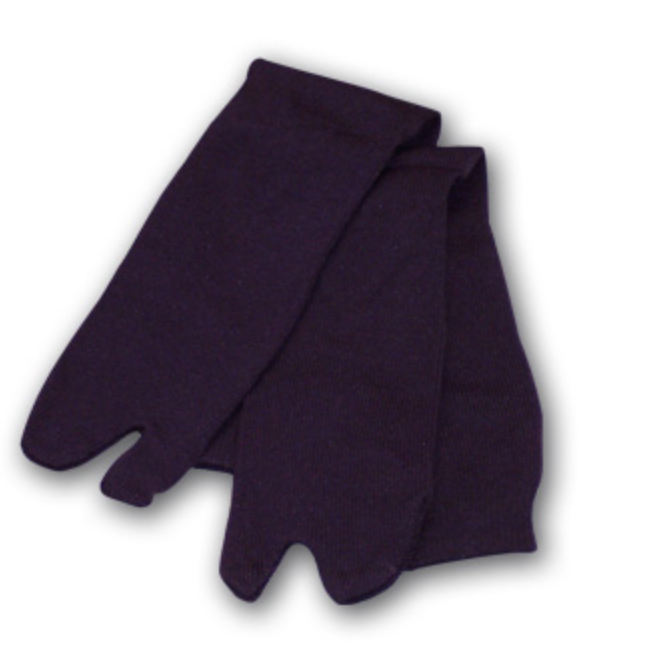 Calze Infradito per Tabi e Zoori Fight Club Store