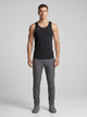 Celana Pendek Mizuno Split (Salinan)