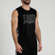 Canotta Smanicata Leone Iconic - Fight Club Store