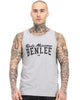 Pánské sportovní tílko BenLee Ludica z bavlny - Fight Club Store