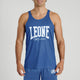 Canotta Leone Taglio Olimpico Logo - Fight Club Store