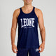 Canotta Leone Taglio Olimpico Logo - Fight Club Store