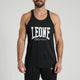 Canotta Leone Taglio Olimpico Logo - Fight Club Store