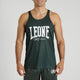 Canotta Leone Taglio Olimpico Logo - Fight Club Store