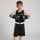 Canotta Boxe Bambino Leone Iconic