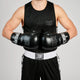 Canotta Boxe Leone Iconic