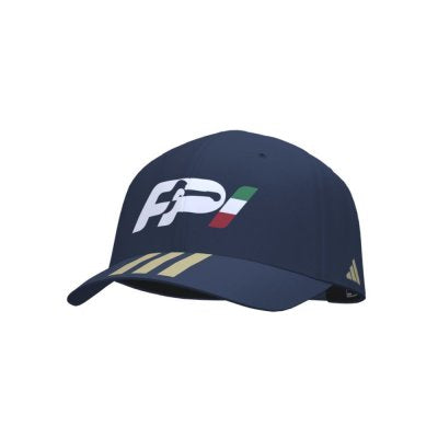 Şapcă Adidas x FPI Italia - vedere de detaliu-2