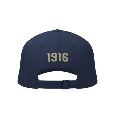 Şapcă Adidas x FPI Italia - vezi imaginea-6