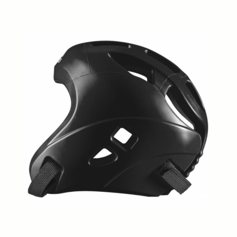 Adidas WAKO Kickboxing Helmet: Certified Protection and Universal Fit Fight Club Store Adidas WAKO Kickboxing Helmet: Certified Protection and Universal Fit Fight Club Store