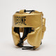 Helma Augusto Classico Leone 1947 - pohled img-7