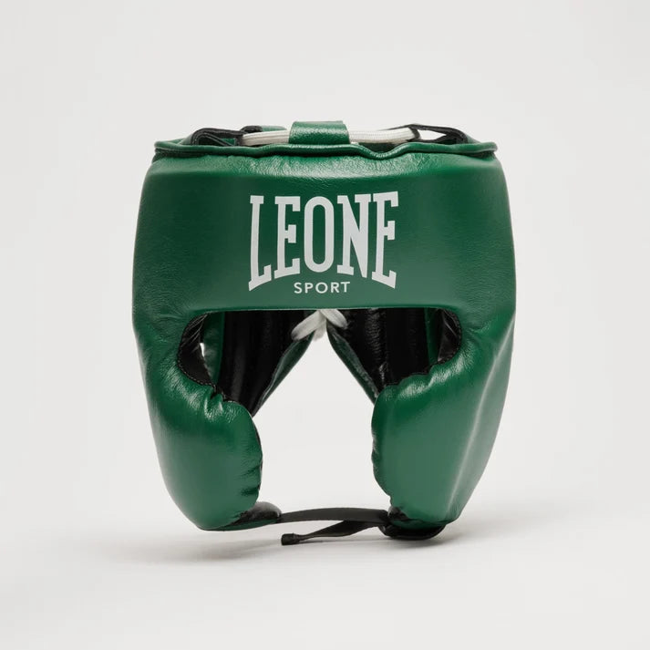 Helma Augusto Classico Leone 1947