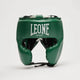 Helma Augusto Classico Leone 1947