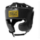 Casco da Boxe Everlast 1910 Bronx - vista posteriore