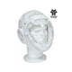 Casco Itaki Fijlkam Approvato