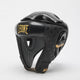 Casco Leone Kick Boxing Thai Boxe DNA