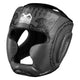 Casco Muay Thai Phantom Athletics - vista dettaglio-2