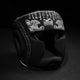 Casco Muay Thai Phantom Athletics - vista img-10