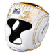 Casco Muay Thai Phantom Athletics - vista img-13
