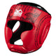 Casco Muay Thai Phantom Athletics - vista img-16